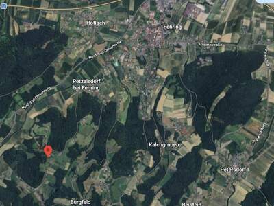Grundstück kaufen in 8350 Petzelsdorf (Bild 5)