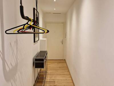 Wohnung mieten in 1080 Wien (Bild 2)