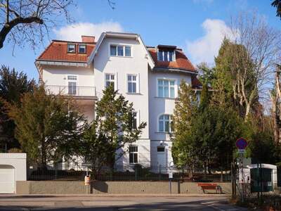 Wohnung kaufen in 1130 Wien