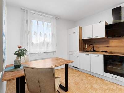 Wohnung mieten in 9020 Klagenfurt