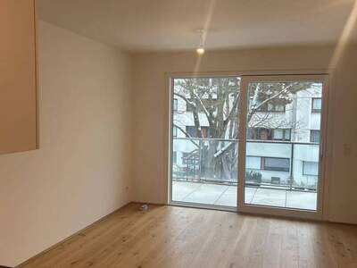 Wohnung provisionsfrei mieten in 1210 Wien