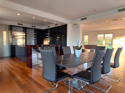 Einfamilienhaus kaufen in 1210 Wien (Bild 5)