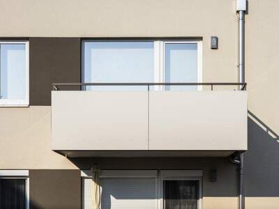 Terrassenwohnung mieten in 2231 Strasshof (Bild 3)