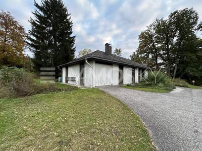 Grundstück kaufen in 4910 Ried (Bild 3)