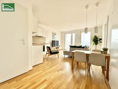 Mietwohnung in 8020 Graz