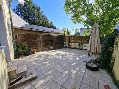 Wohnung provisionsfrei mieten in 2353 Guntramsdorf