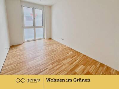 Wohnung kaufen in 8010 Graz