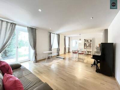 Wohnung mieten in 1130 Wien