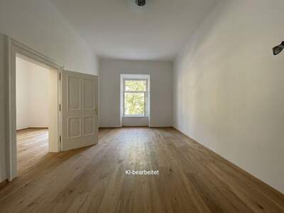 Mietwohnung in 5020 Salzburg (Bild 5)
