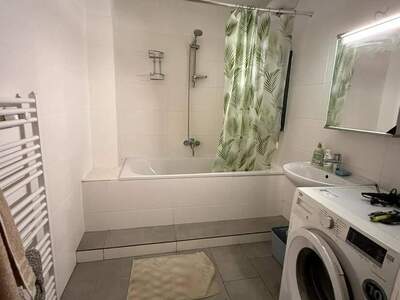 Wohnung provisionsfrei mieten in 1020 Wien