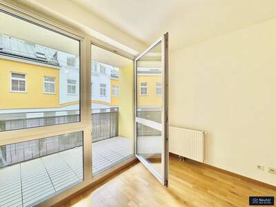 Wohnung mieten in 1170 Wien