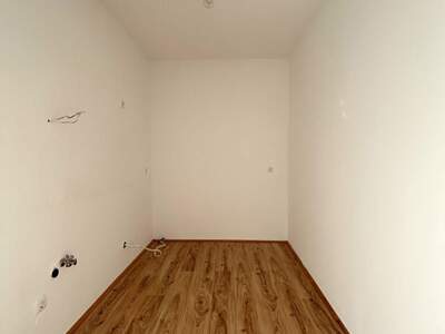 Wohnung kaufen in 4222 Langenstein (Bild 3)