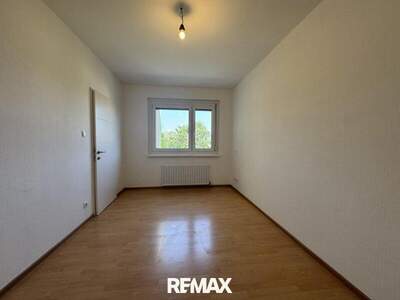 Terrassenwohnung kaufen in 2000 Stockerau (Bild 4)