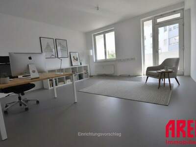 Gewerbeobjekt mieten in 4030 Linz (Bild 4)