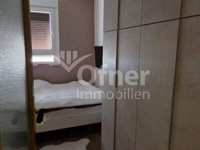 Wohnung kaufen in 51000 Rijeka (Bild 4)