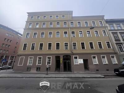 Wohnung kaufen in 1050 Wien (Bild 5)