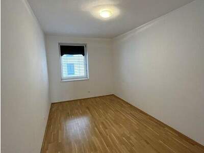 Terrassenwohnung mieten in 4020 Linz (Bild 3)