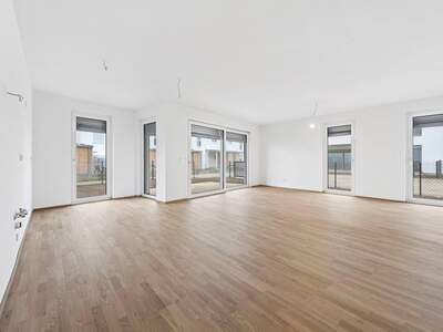 Anlageobjekt kaufen in 2700 Wiener Neustadt