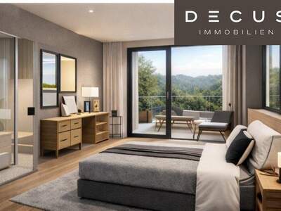 Einfamilienhaus kaufen in 3013 Pressbaum (Bild 2)