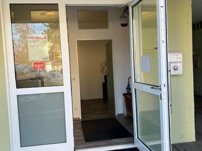 Gewerbeobjekt kaufen in 4030 Linz (Bild 5)