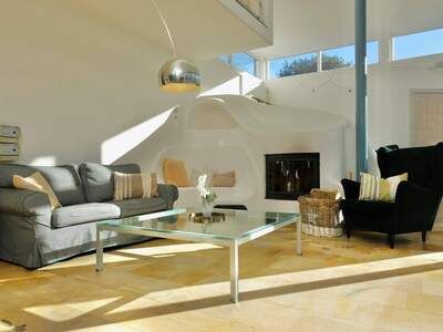 Haus kaufen in 3052 Innermanzing