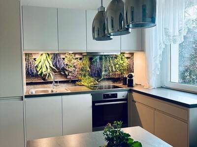 Wohnung mit Balkon kaufen in 8430 Leibnitz