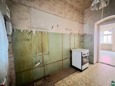 Eigentumswohnung in 1160 Wien (Bild 4)