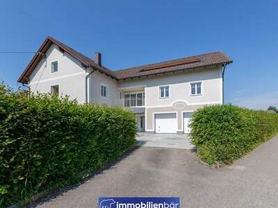 Haus kaufen in 4720 Neumarkt (Bild 2)