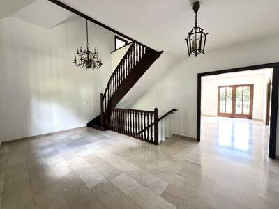 Haus kaufen in 2500 Baden (Bild 3)