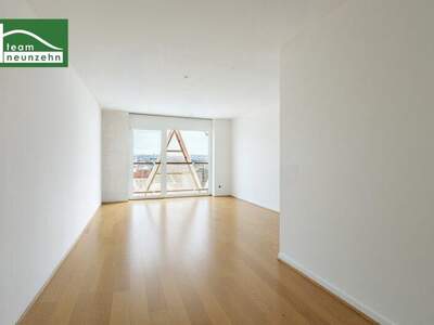 Terrassenwohnung mieten in 8020 Graz (Bild 1)