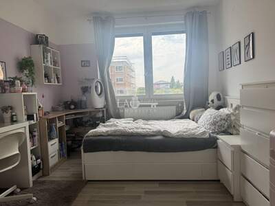Wohnung kaufen in 4050 Traun (Bild 4)