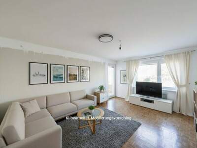 Wohnung kaufen in 1130 Wien