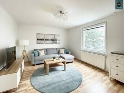 Mietwohnung in 1180 Wien