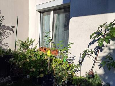 Wohnung mieten in 1210 Wien (Bild 1)