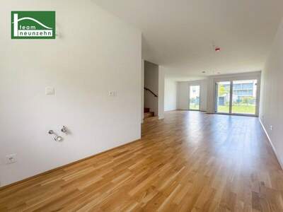 Reihenhaus kaufen in 3107 St. Pölten (Bild 4)