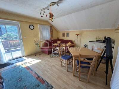 Haus mit Garten kaufen in 8713 Kaisersberg (Bild 2)