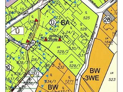 Grundstück kaufen in 3004 Ried (Bild 5)