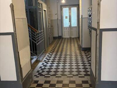 Anlageobjekt kaufen in 1040 Wien (Bild 1)