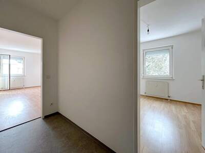 Wohnung mieten in 4311 Schwertberg