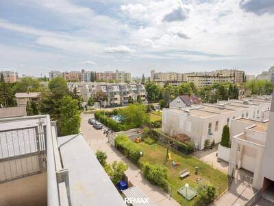 Wohnung kaufen in 1110 Wien
