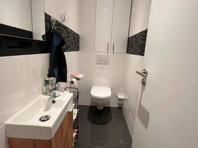 Wohnung kaufen in 1110 Wien (Bild 4)