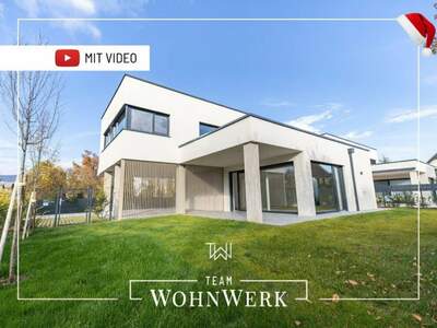 Haus kaufen in 8045 Graz