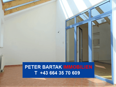 Mietwohnung in 2481 Achau