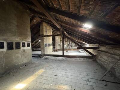 Haus kaufen in 1100 Wien