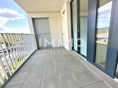 Wohnung mieten in 1230 Wien (Bild 2)