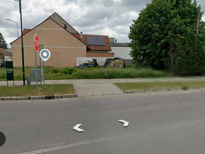 Grundstück kaufen in 2013 Göllersdorf (Bild 1)