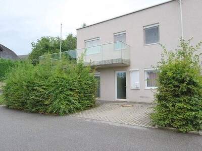Wohnung mieten in 8042 Graz