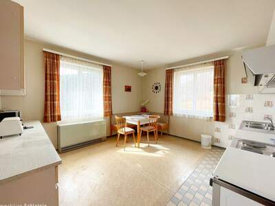 Haus kaufen in 8524 Deutschlandsberg (Bild 4)