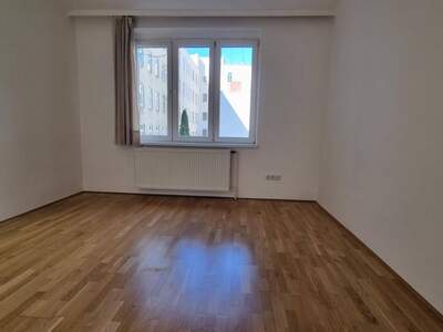 Mietwohnung in 1020 Wien