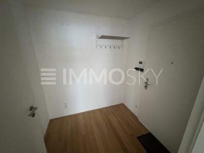 Wohnung kaufen in 1220 Wien (Bild 2)